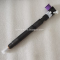/msite/products/detail/productid/62466456/id/1505958.html